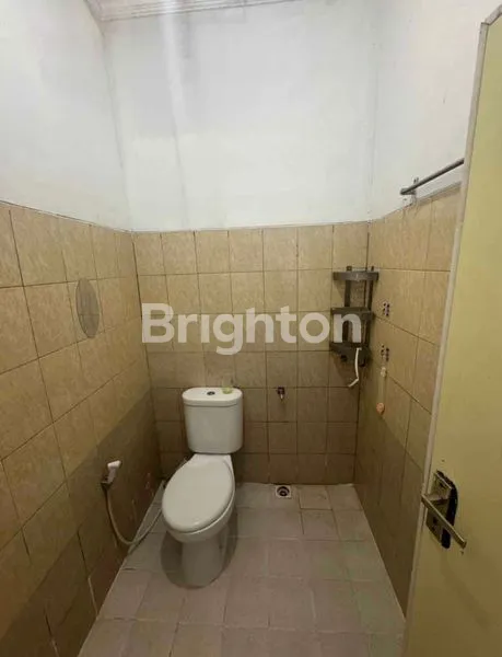 image RUMAH SIMPLE SEMI UBIN CATUR  (5)