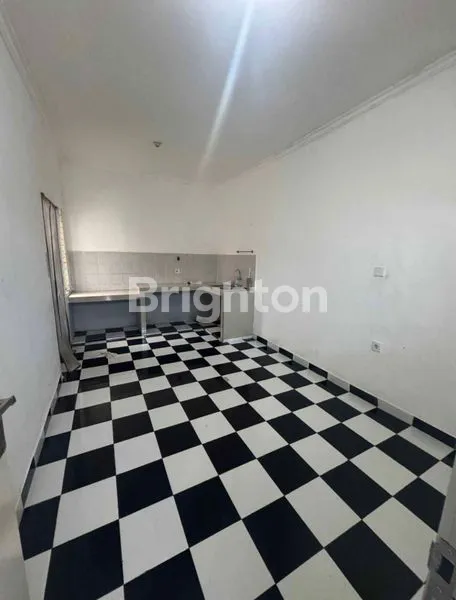 image RUMAH SIMPLE SEMI UBIN CATUR  (6)