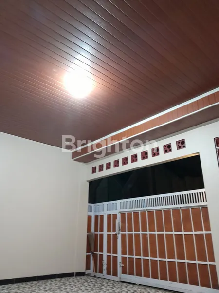 image RUMAH SIAP HUNI GRAND RISCON RANCAEKEK – LOKASI STRATEGIS & FULL RENOV! (2)