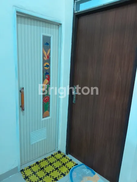 image RUMAH SIAP HUNI GRAND RISCON RANCAEKEK – LOKASI STRATEGIS & FULL RENOV! (4)