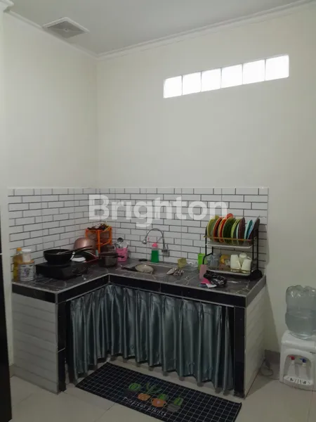 image RUMAH SIAP HUNI GRAND RISCON RANCAEKEK – LOKASI STRATEGIS & FULL RENOV! (6)