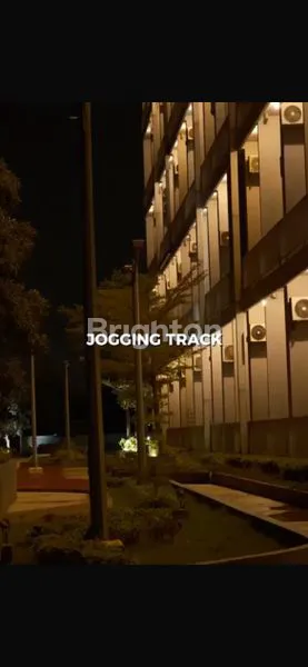 image DIJUAL APARTEMENT ICON MALL GRESIK FULLFURNISHED (GREAT DEAL) (7)