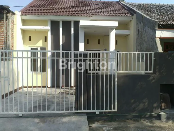 image RUMAH BARU TO PASANGAN MUDA (1)