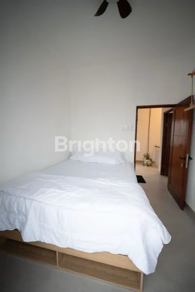 image RUMAH STRATEGIS 2 LANTAI FULLY-FURNISHED AREA CANGGU (6)
