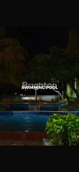 image DIJUAL APARTEMENT ICON MALL GRESIK FULLFURNISHED (GREAT DEAL) (6)