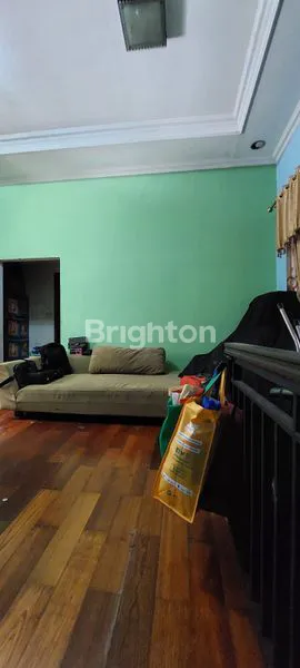 image RUMAH STRATEGIS DEKAT TOL ANDARA & CILANDAK (6)