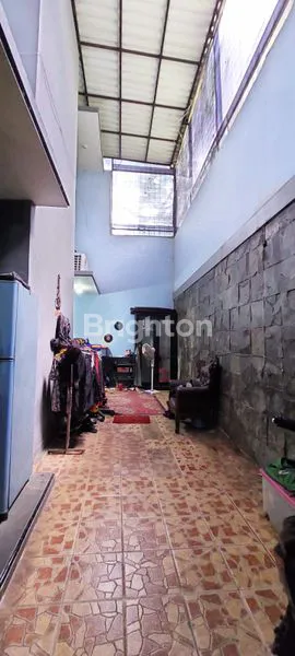 image RUMAH STRATEGIS DEKAT TOL ANDARA & CILANDAK (4)