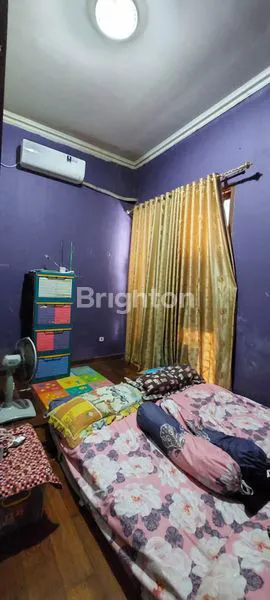 image RUMAH STRATEGIS DEKAT TOL ANDARA & CILANDAK (7)