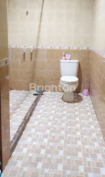 image RUMAH STRATEGIS DEKAT TOL ANDARA & CILANDAK (8)