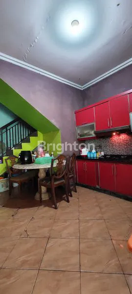 image RUMAH STRATEGIS DEKAT TOL ANDARA & CILANDAK (3)