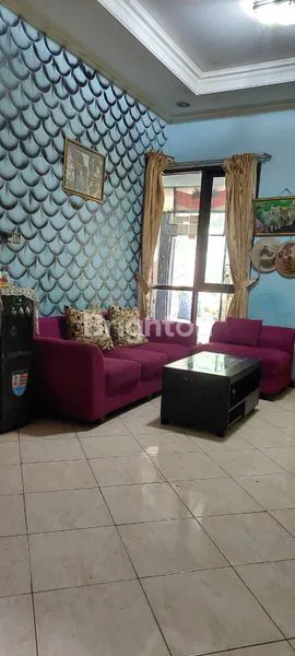 image RUMAH STRATEGIS DEKAT TOL ANDARA & CILANDAK (2)