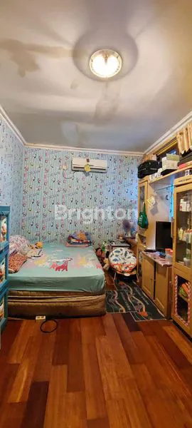 image RUMAH STRATEGIS DEKAT TOL ANDARA & CILANDAK (5)