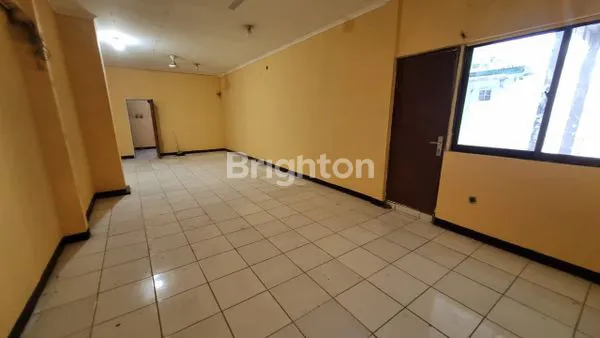 image DISEWAKAN GUDANG BONJOL TANGERANG  (2)