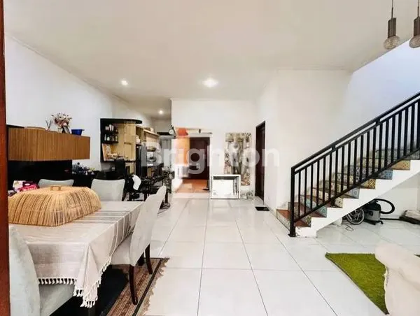 image HUNIAN TENANG DI CIRENDEU – AKSES MUDAH KE TB SIMATUPANG & PONDOK INDAH (2)