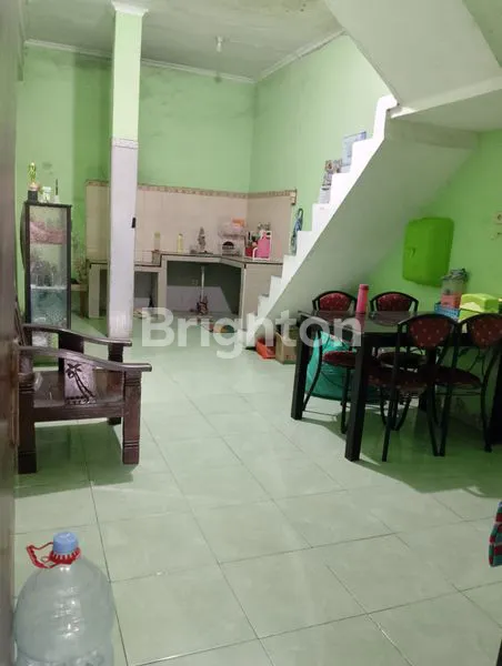 image KAHURIPAN NIRWANA SIDOARJO (4)