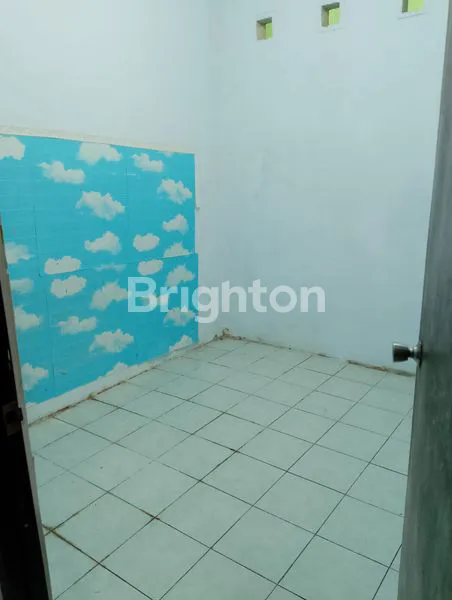 image KAHURIPAN NIRWANA SIDOARJO (6)