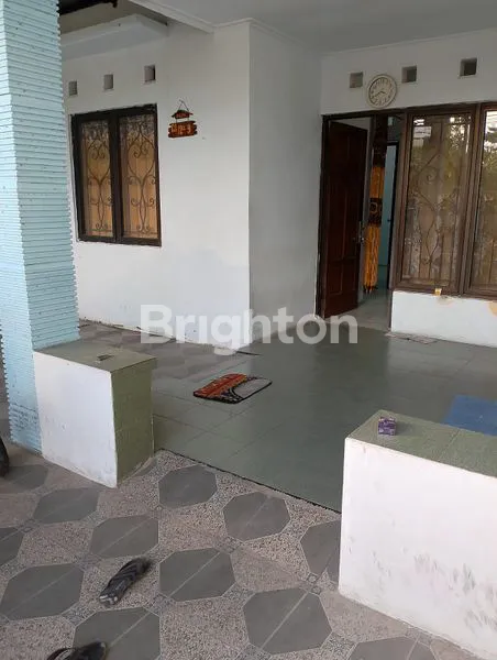 image KAHURIPAN NIRWANA SIDOARJO (2)