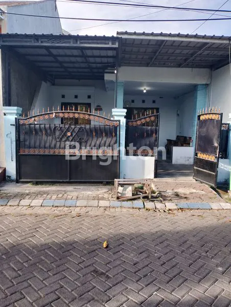 image KAHURIPAN NIRWANA SIDOARJO (1)