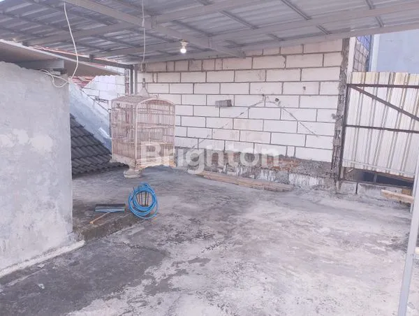 image KAHURIPAN NIRWANA SIDOARJO (8)