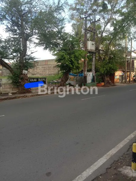 image TANAH KEDOYA LUAS 1607M² DI KAWASAN SENTRA PRIMER DEKAT PINTU TOL KEBON JERUK DAN DEKAT KE BANDARA (3)