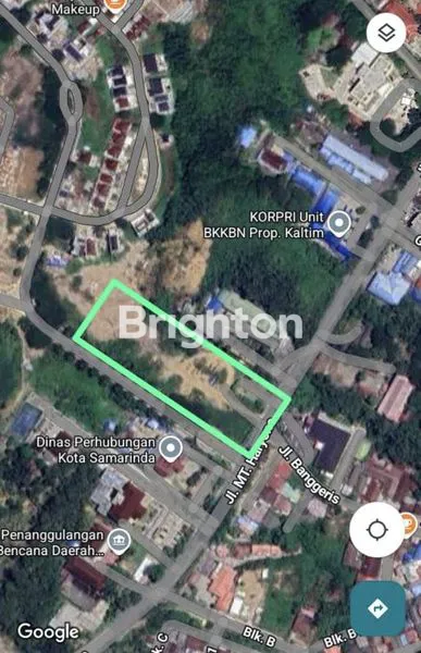 image INVESTASI TANAH STRATEGIS KOTA SAMARINDA (1)