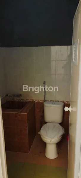 image GREEN SEMANGGI MANGROVE MURAH TERIMA SIAP HUNI DEKAT SUPERINDO & KAMPUS (6)