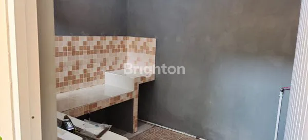 image GREEN SEMANGGI MANGROVE MURAH TERIMA SIAP HUNI DEKAT SUPERINDO & KAMPUS (5)