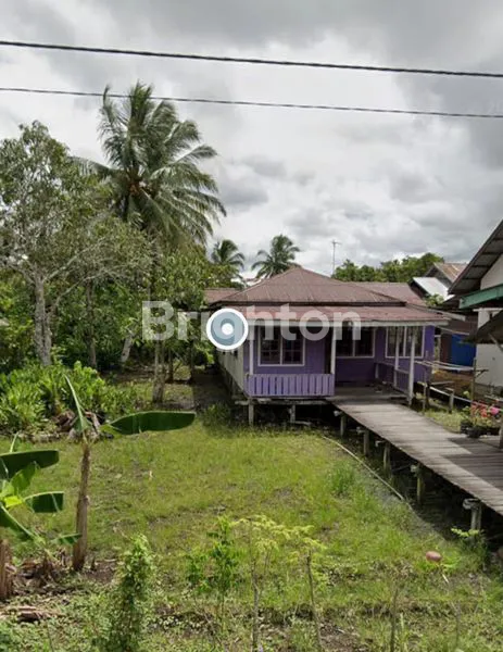 image INVESTASI TANAH 720M², DEPAN SMA TANJUNG PALAS (1)