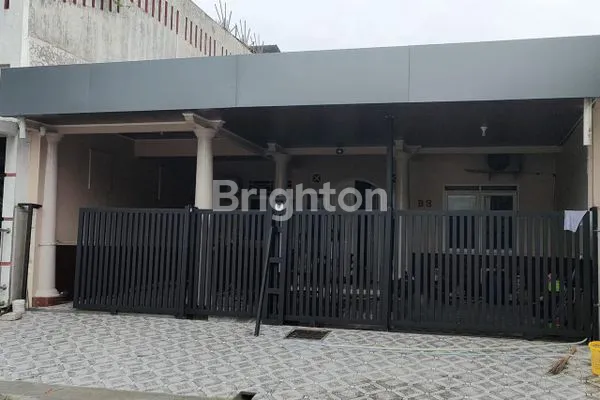 image RUMAH CANTIK SIAP HUNI DI TROPIKANA JABABEKA (1)