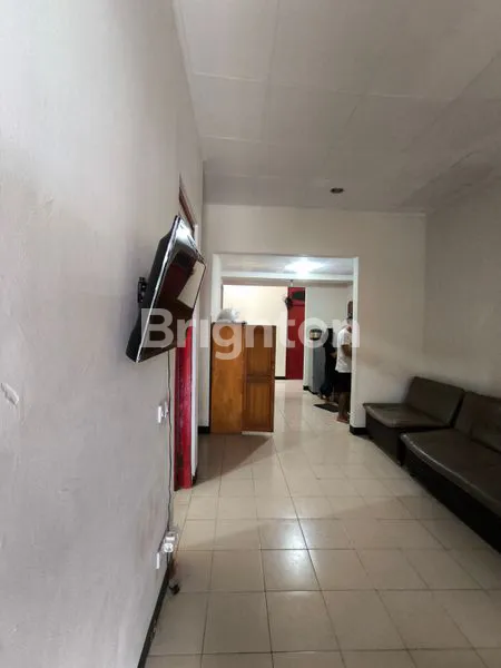 image RUMAH RAPI SIAP HUNI LIPPO KARAWACI - TANGERANG (1)