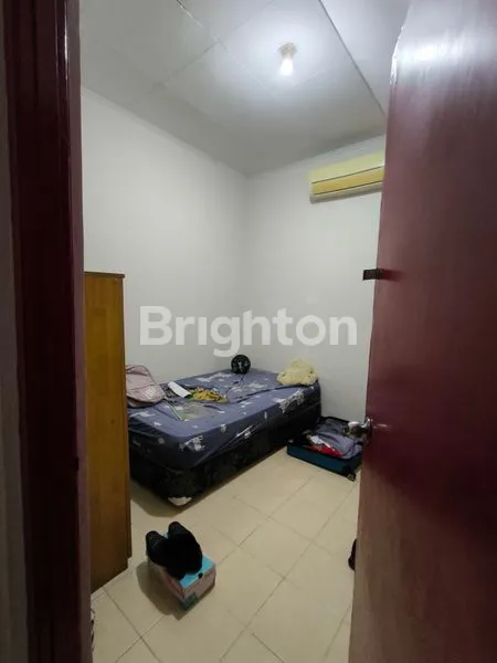 image RUMAH RAPI SIAP HUNI LIPPO KARAWACI - TANGERANG (2)