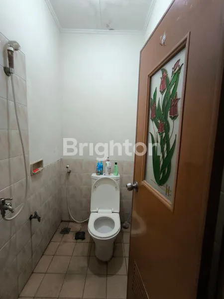 image RUMAH RAPI SIAP HUNI LIPPO KARAWACI - TANGERANG (3)