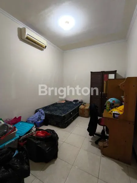 image RUMAH RAPI SIAP HUNI LIPPO KARAWACI - TANGERANG (4)