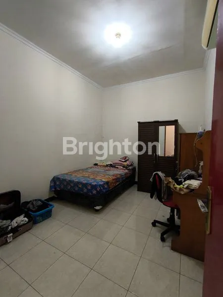 image RUMAH RAPI SIAP HUNI LIPPO KARAWACI - TANGERANG (5)