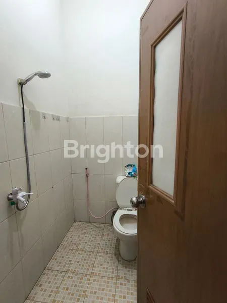 image RUMAH RAPI SIAP HUNI LIPPO KARAWACI - TANGERANG (6)