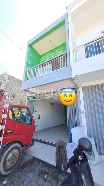 image RUKO RENON DIJUAL CEPAT (1)