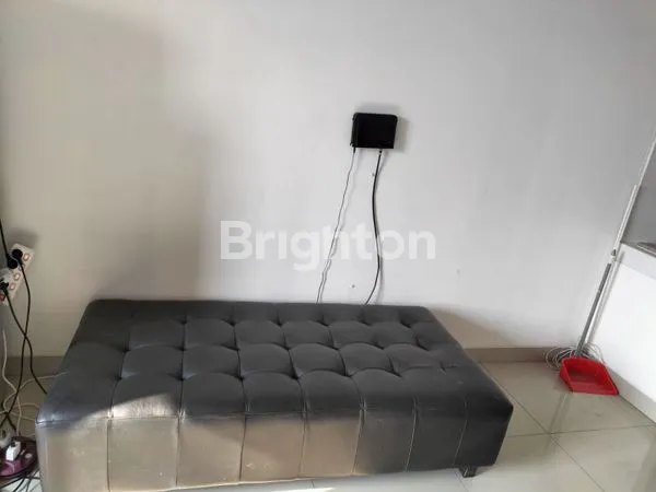 image DIJUAL APARTEMEN TRIMEZIA SIAP HUNI (3)