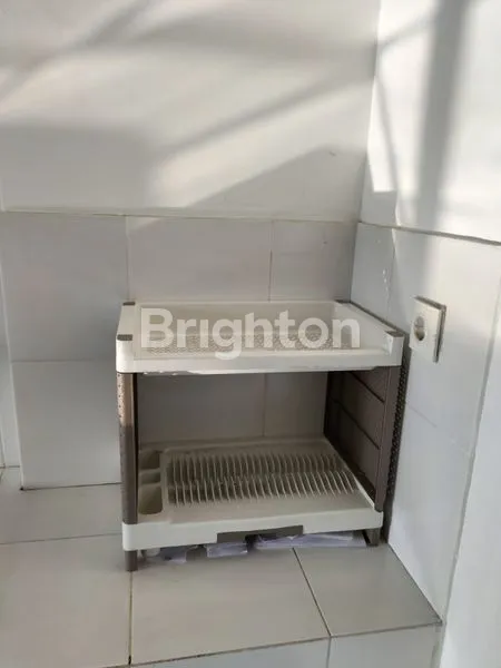 image DIJUAL APARTEMEN TRIMEZIA SIAP HUNI (2)