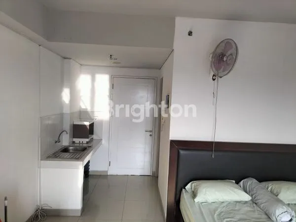 image DIJUAL APARTEMEN TRIMEZIA SIAP HUNI (1)