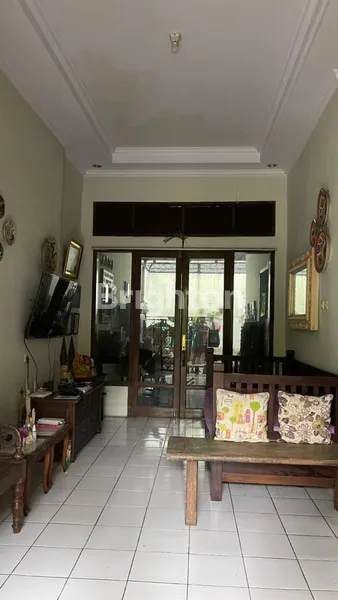 image HUNIAN CANTIK KELUARGA KAWASAN STRATEGIS, CITAYAM (5)