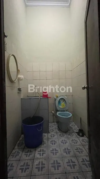 image HUNIAN CANTIK KELUARGA KAWASAN STRATEGIS, CITAYAM (7)