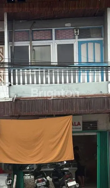 image RUKO SIAP USAHA DI JL. ADISUCIPTO (4)