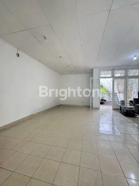 image SUPER MURAH NYAMANDI GRAND GALAXY BEKASI (2)