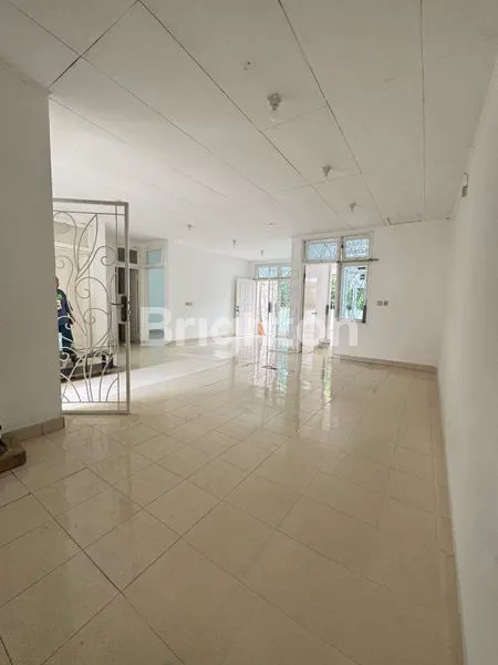 image SUPER MURAH NYAMANDI GRAND GALAXY BEKASI (3)