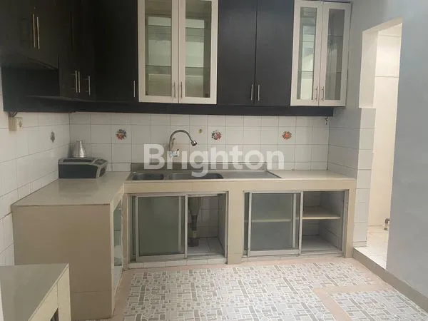 image RUMAH 3 LANTAI DURI KEPA, 5 KT 4 KM (4)