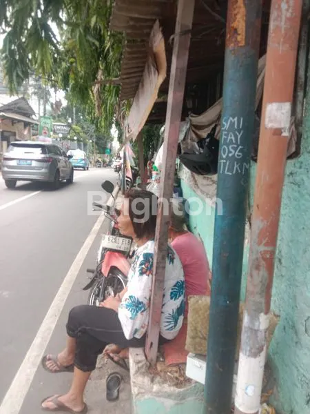 image LAHAN BAGUS DI AREA JAKARTA SELATAN (4)