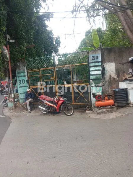 image LAHAN BAGUS DI AREA JAKARTA SELATAN (5)