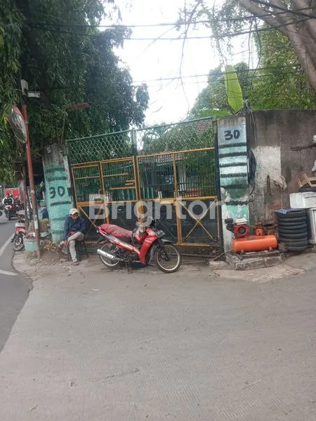 image LAHAN BAGUS DI AREA JAKARTA SELATAN (2)