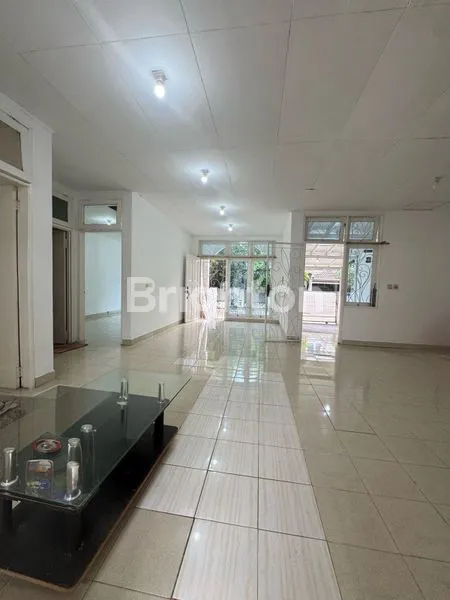 image SUPER MURAH NYAMANDI GRAND GALAXY BEKASI (5)