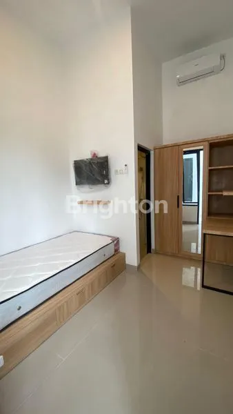 image RUKOST EXCLUSIVE DI CANDI PANGGUNG (7)